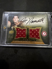 Get Free 2014 Upper Deck Jersey Cards Exclusively from the Hockey Hall of Fame 3