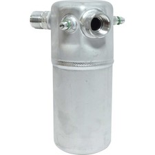 New Drier/Accumulator  UAC  RD6258C
