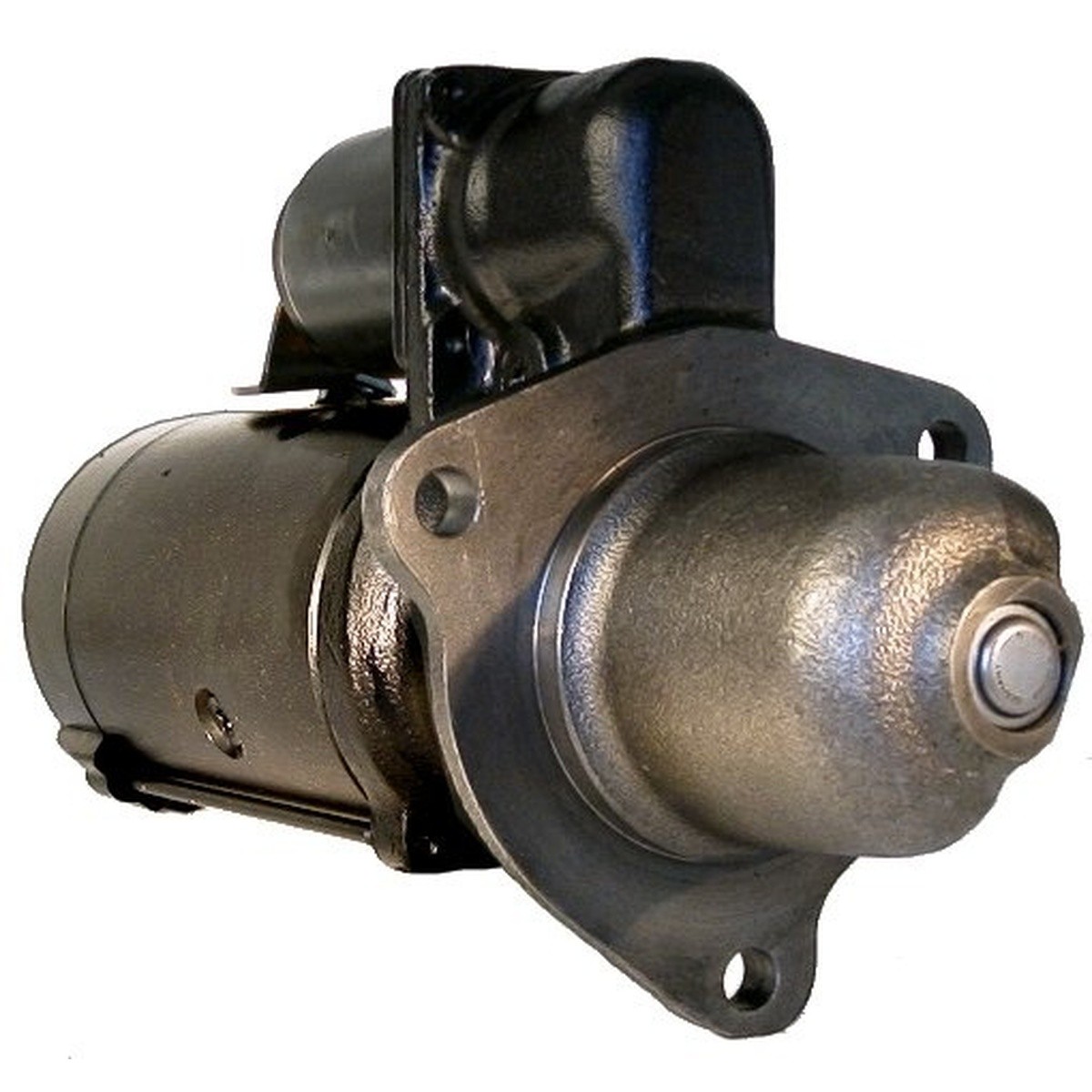 Hc-Cargo Starter Car111910 - Bild 3