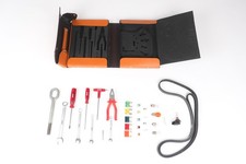 1996-2004 Ferrari 360 550 Complete Tool Kit