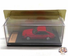 1/43 Toyota Celica XX 2800GT 1981 Red