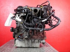 Moteur Volvo C30