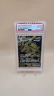 PSA 10 Rayquaza VMAX TG29/TG30 Silver Tempest Trainer Gallery