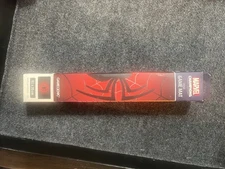 Marvel Champions LCG: Spider-Man Playmat