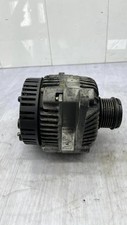 Alternateur Renault SCENIC