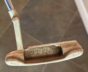 Ping Anser 85029 | eBay Ping Anser 85029 | eBay