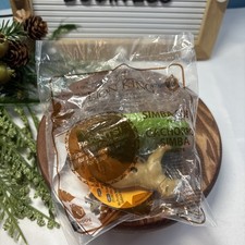 2019 McDonald's LION KING 3 SIMBA CUB Happy Meal Toy