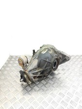Mercedes-Benz E W212 2012 Hinterachsdifferential A2093510205 Benzin RPG10085