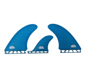 Machado Fins | eBay