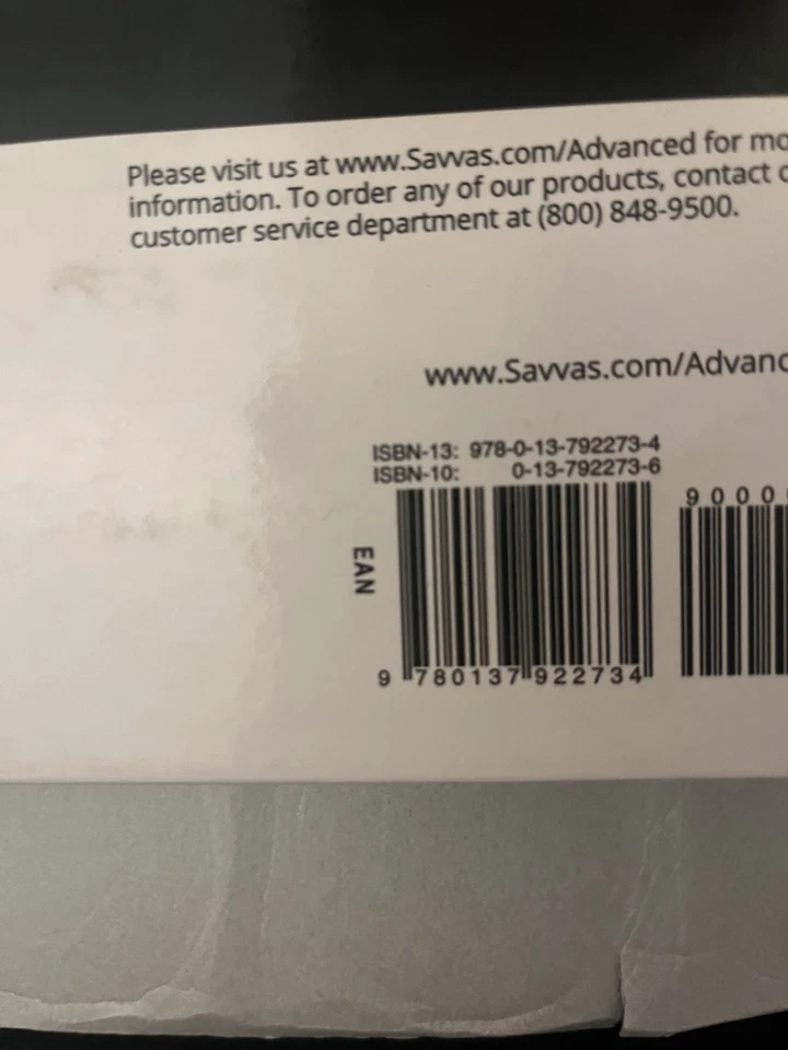 the cosmic perspective 10th edition - Image 3 of 3