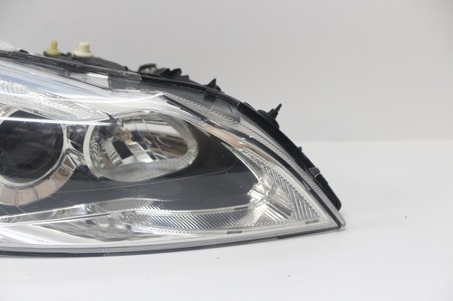 ✅ 2011 2012 2013 VOLVO C70 Right Passenger Headlight OEM Original Factory Great - Picture 4 of 14