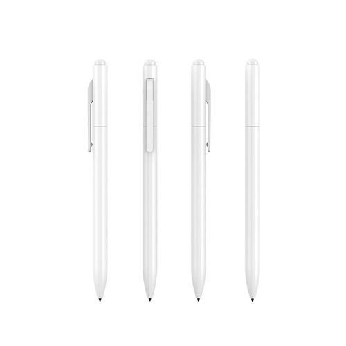 EMR Stylus for Remarkable 2 with Enhanced Features and Interchangeable Tips - Afbeelding 5 van 14