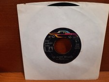 45 / The Five Keys / Reissue / The Glory Of Love / My Saddest Hour