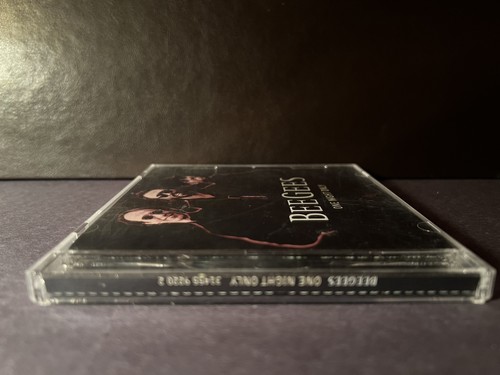 Bee Gees CDs JAPANISCHER IMPORT The Record 2 CD’s, Greatest, One Night Only CD LOT - Bild 21 von 24