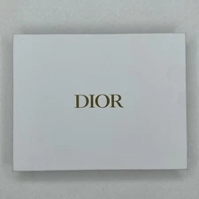 Lady Dior Bag History Care Guide Book