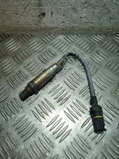 Sonde lambda BMW 740