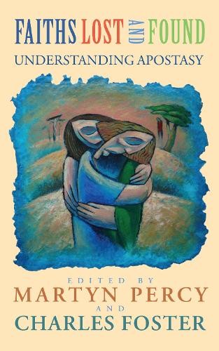 Мартин Перси Чарльз Фостер, профессор Массачусетса, Утраченные веры (в мягкой обложке) (ИМПОРТ ИЗ Великобритании)