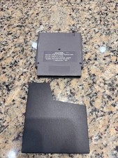 Tetris Nintendo NES Game Cartridge Authentic (Good Condition) 