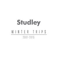 Kelly Givens | Studley Winter Trips | Taschenbuch | Englisch (2014) | Xlibris