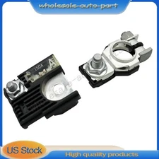 For Hyundai Kia 150 Amp Battery Fuse w/Positive Battery Terminal 18790-01318