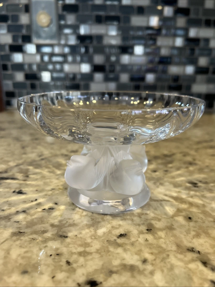 Lalique products for sale | eBay
