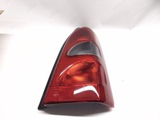 Feu arrière Suzuki WAGON R+