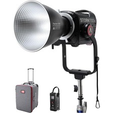 Aputure STORM 700x Tunable White LED Monolight