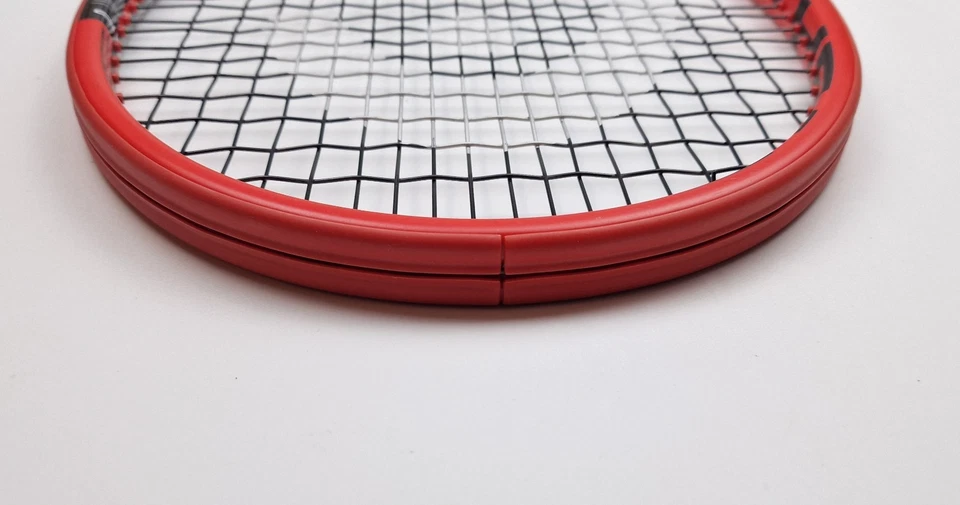 Tennisschläger Head Youtek Graphene Prestige Mp  2014  Neu&Ovp Gr 2 - Bild 3 von 4