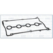 Ventildeckel Dichtung (Satz) für VW NEW 9C1 1Y7 Passat B5 3B2 3B5 B5.5 24510324