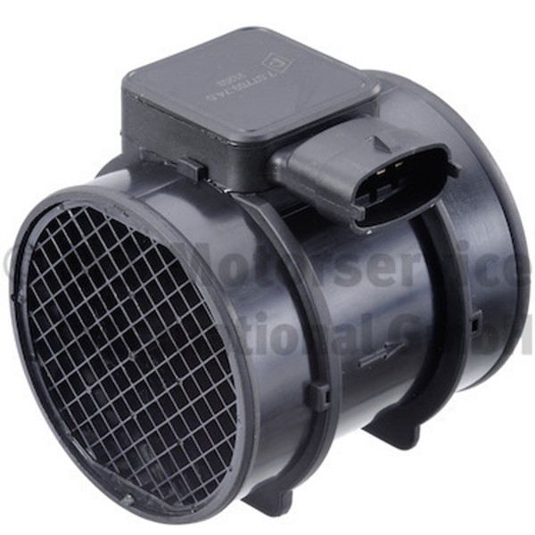 Luftmassenmesser Pierburg 7.07759.74.0 12V FüR Opel Astra CC T98 Vectra J96 Z02-image
