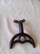 Replacement Blade Arm For Harbor Breeze 52" Ceiling Fan