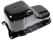 For 1986-1995 GMC G1500 Oil Pan 91427TWFR 1987 1988 1989 1990 1991 1992 1993