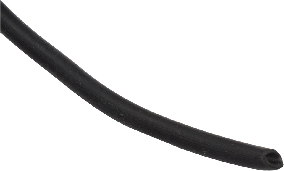 Continental Vacuum and Windshield Wiper Hose 65109 Foto 2 de 4