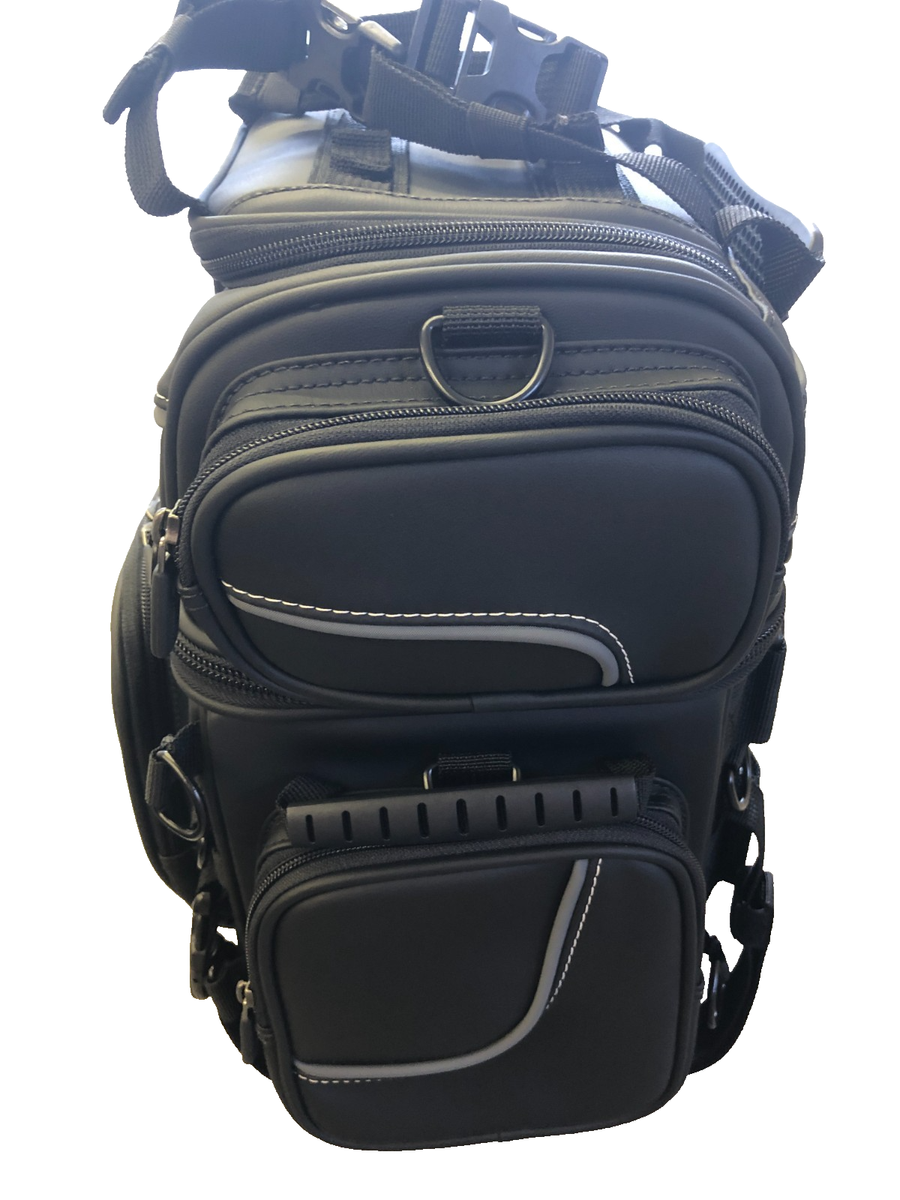 s-l1200.png