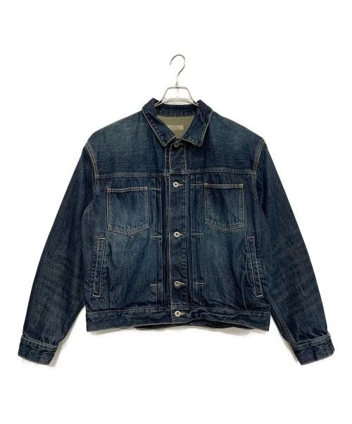 JOURNAL STANDARD Coats, Jackets & Vests for Men for Sale | Shop