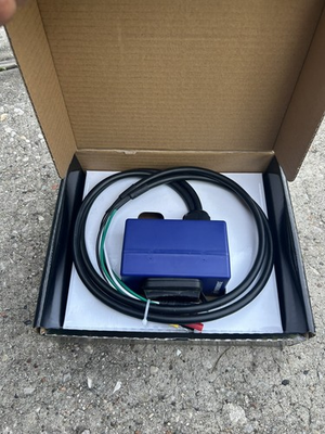 #ad #ad Best Deal Powerhorse Parallel Cable Kit Connects 2000 Wtt or 2300 Wtt Inverter $19.99