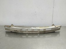 Pare-choc avant Porsche BOXSTER