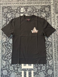 Palace Vivienne Westwood | eBay