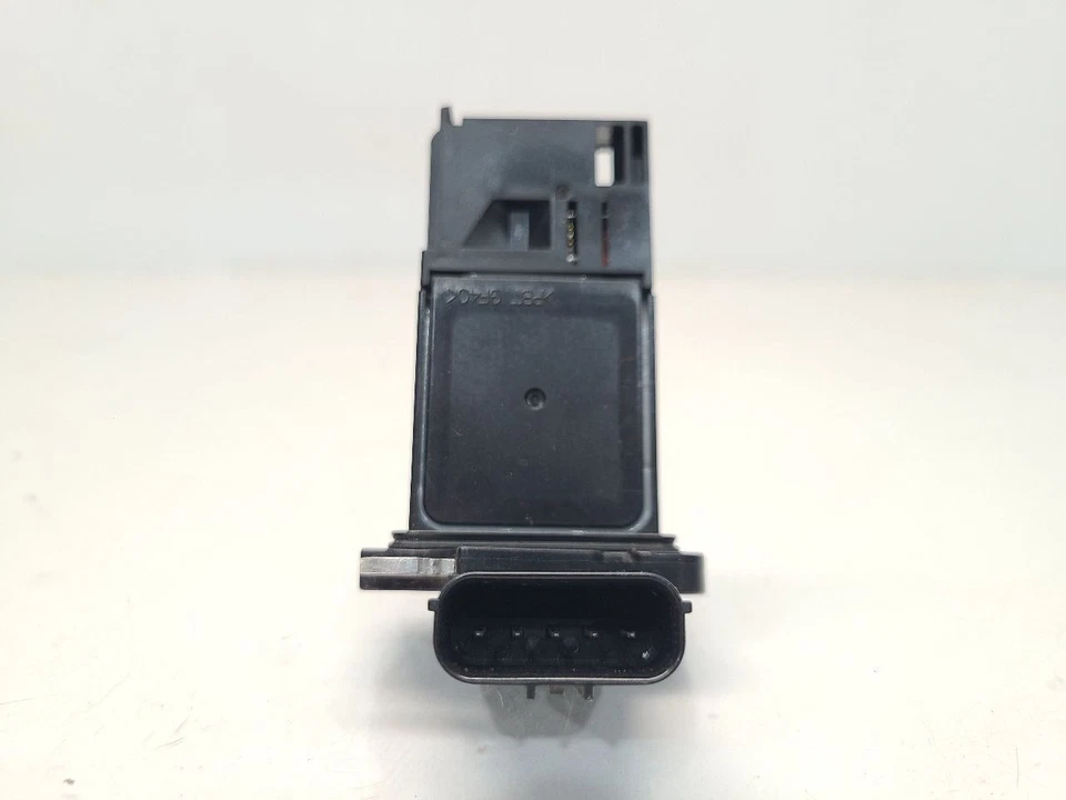 Medidor de flujo de aire Honda Fit Sport 2011-20 (gasolina) Foto 2 de 4