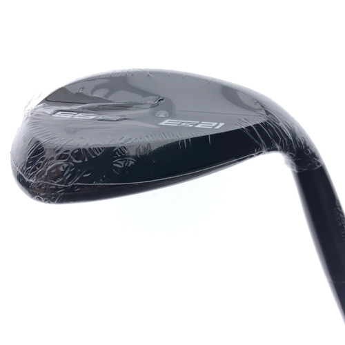 Mizuno T24 / T22 / T20 Wedge