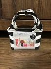 SEPHORA FAVORITES 13pc Set What's In My Bag SPRING 2025 🖤🖤