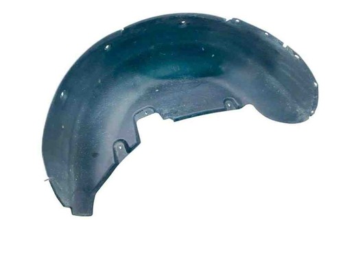 VW TOUAREG 7LA, 7L6, 7L7 Innenkotflügel hinten links 7L6810971A 4.92 30681878