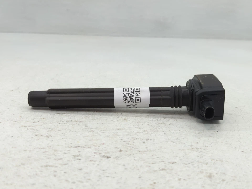 Paquete de encendedor de bobina de encendido BMW 325i 2002-2005 HMG4L Foto 2 de 4