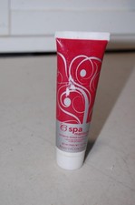 BeautiControl Spa Manicure Extreme Repair Hand Cream 1 oz - Sealed