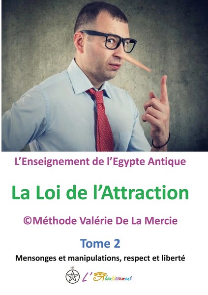 ValéRie De La Mercie | L'enseignement De L'egypte Antique | Taschenbuch (2022)-image