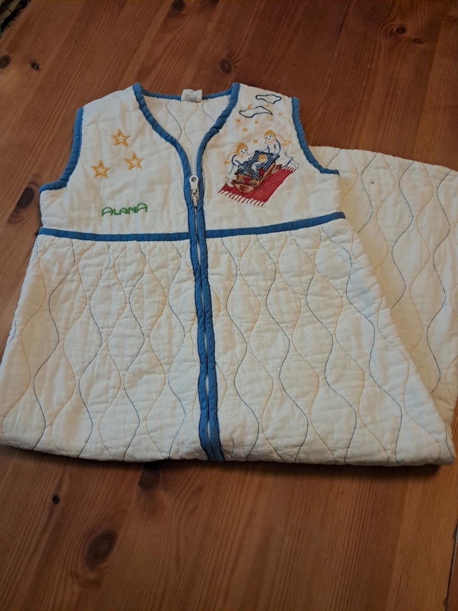 Alana Schlafsack online kaufen | eBay.de