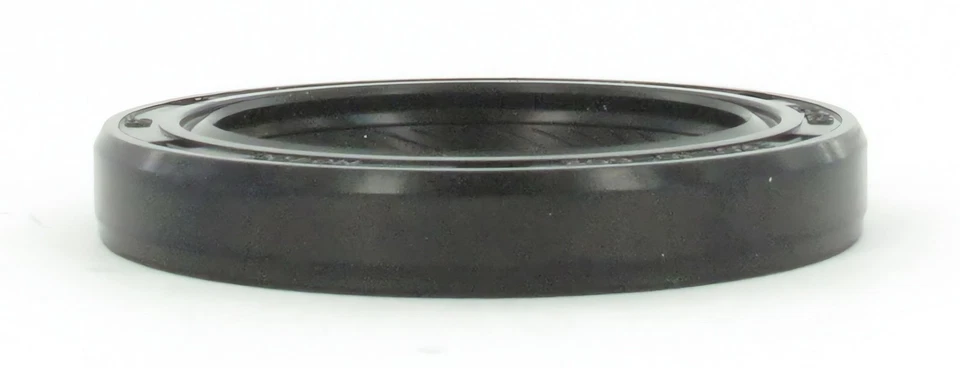 SKF 13429 Seal - Image 4 of 4