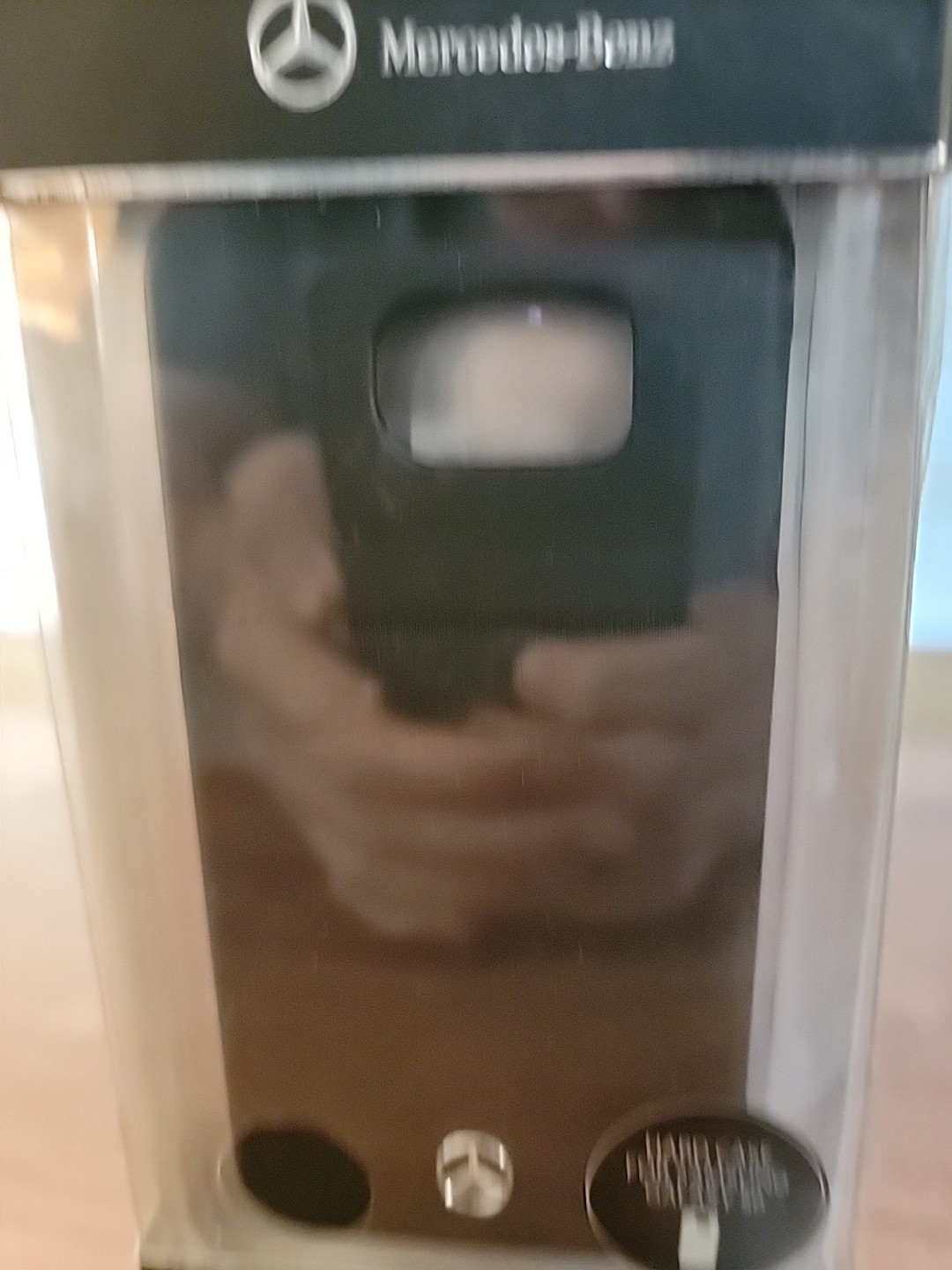 Bild 3 von 6