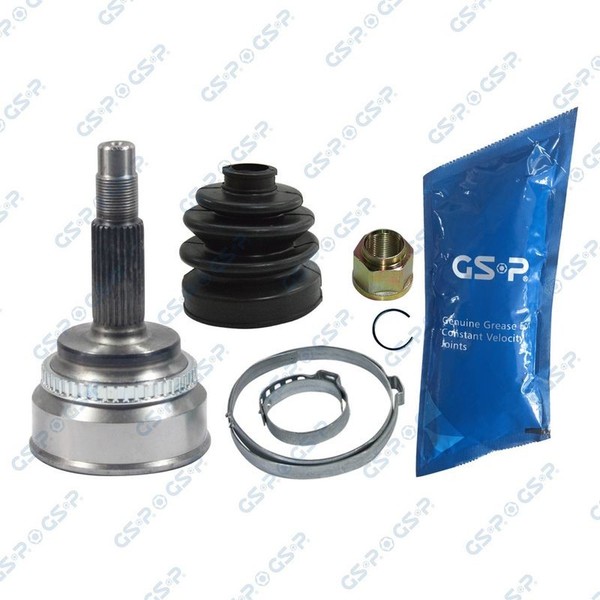 GSP Gelenksatz, Antriebswelle 859175 FüR Toyota Lexus-image