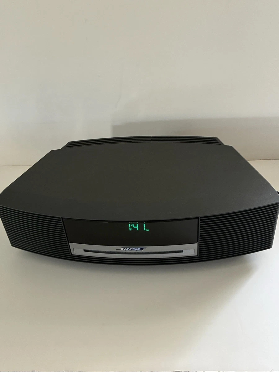 bose stereo products for sale | eBay